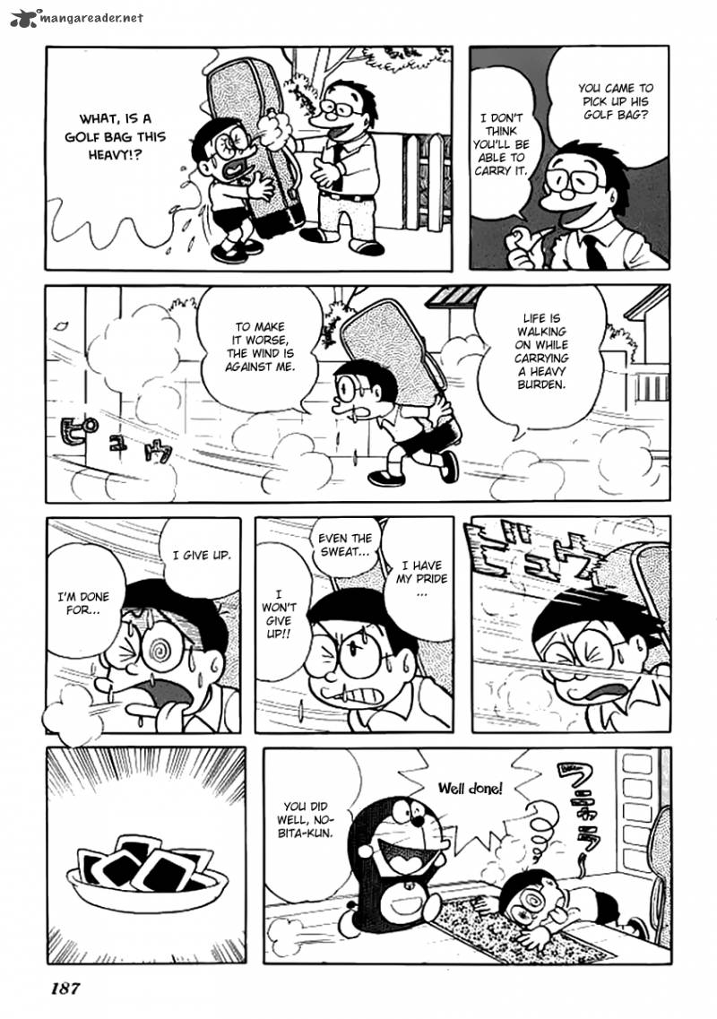 doraemon_147_9