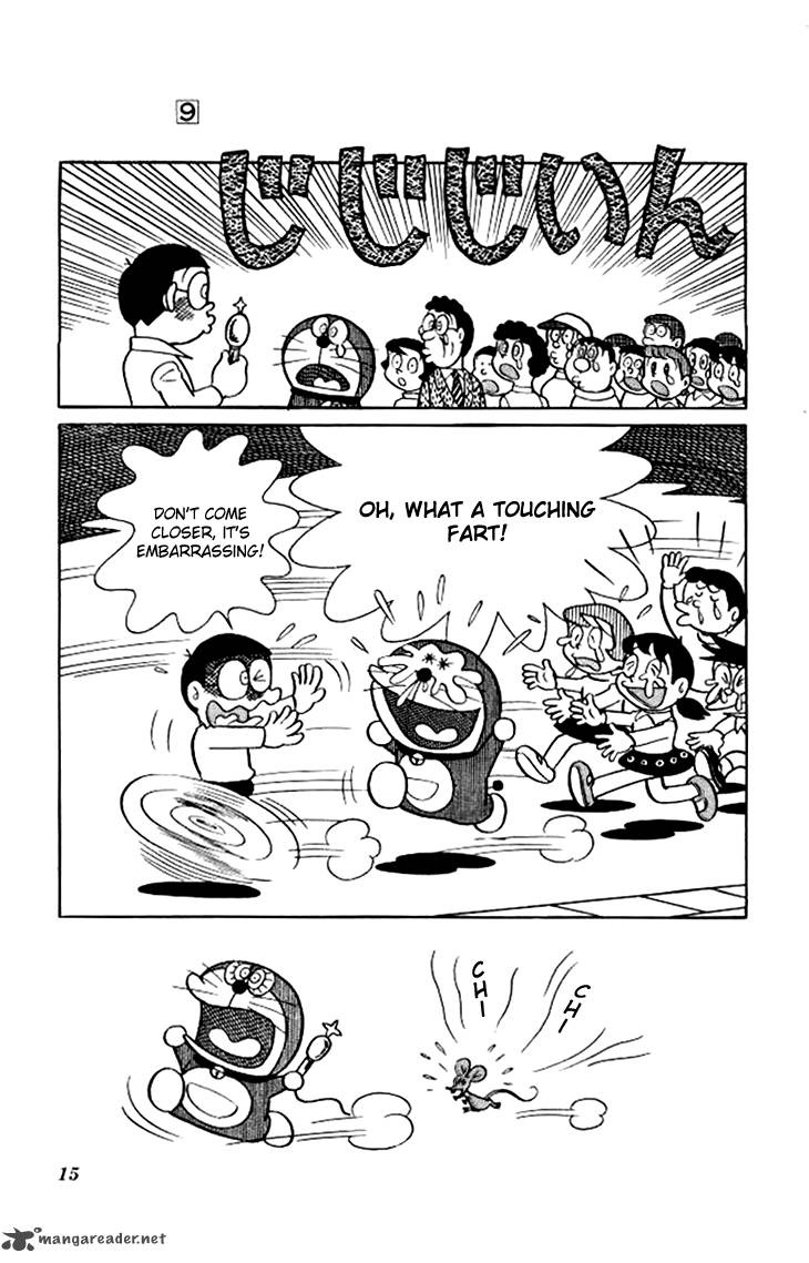 doraemon_148_13