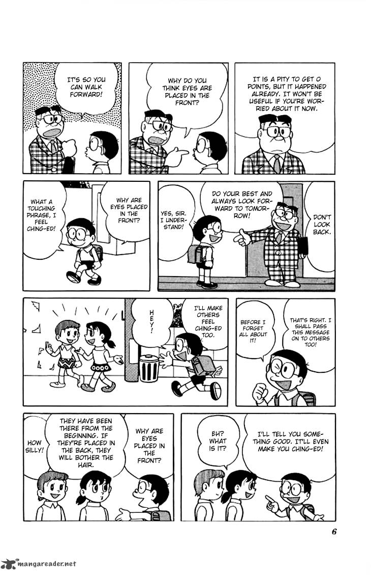 doraemon_148_4