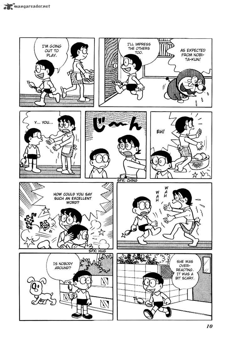 doraemon_148_8