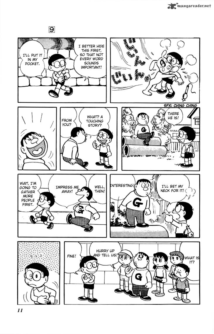 doraemon_148_9