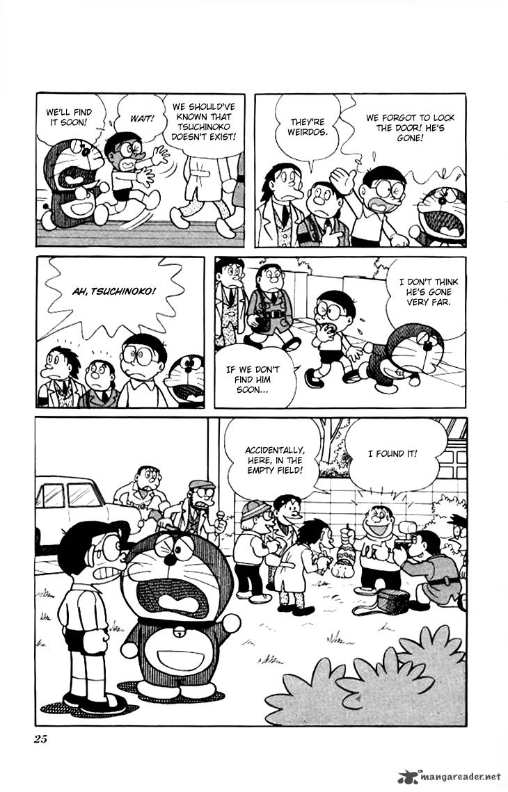 doraemon_149_11