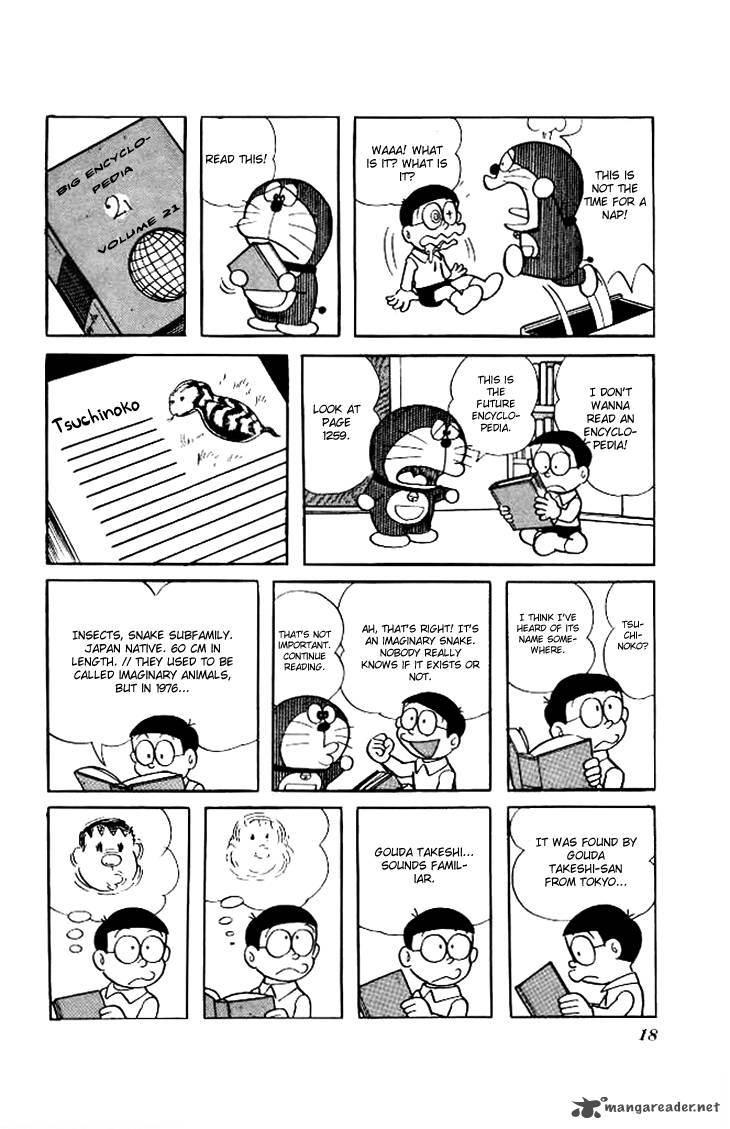 doraemon_149_4