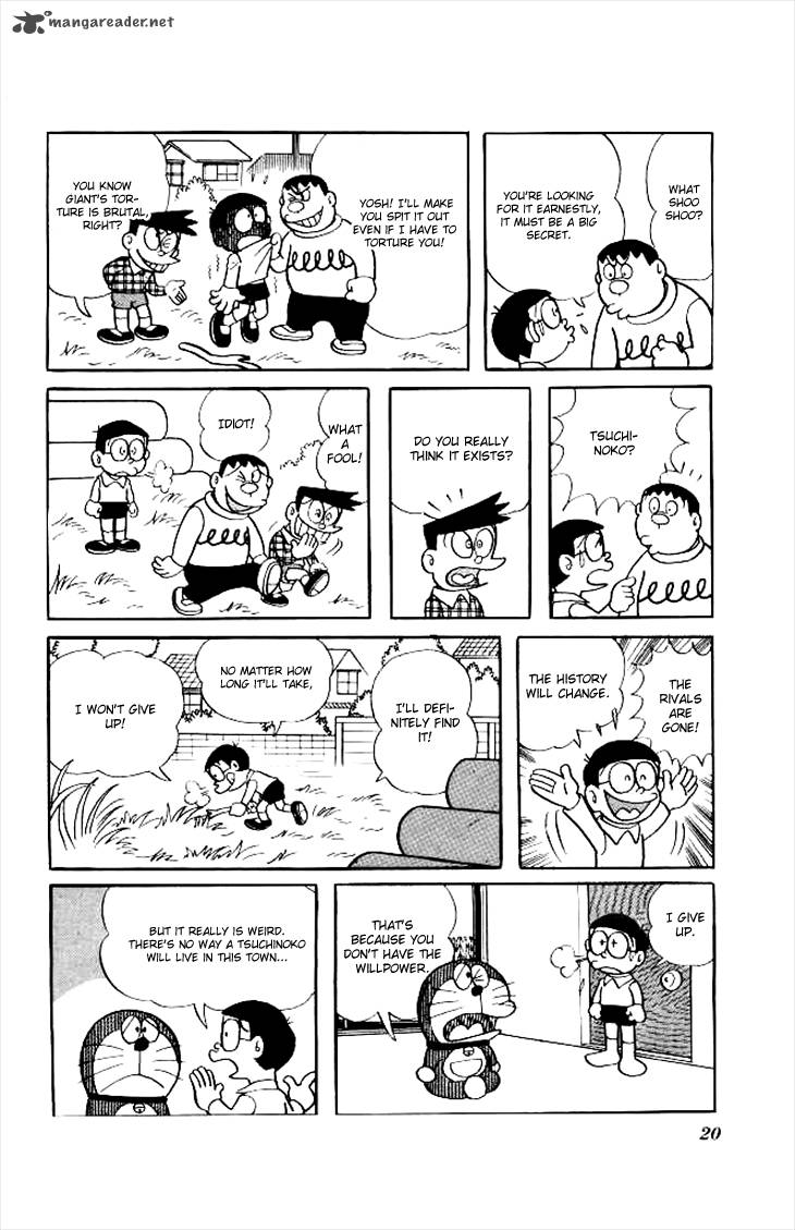 doraemon_149_6