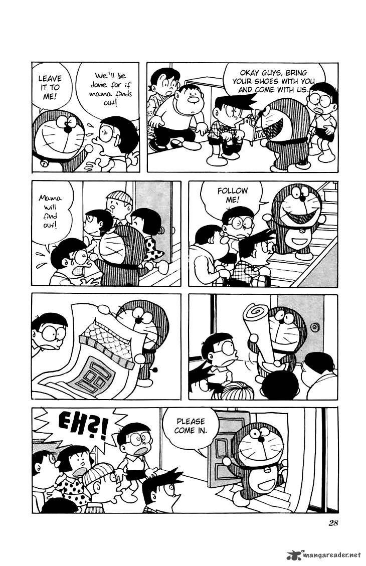 doraemon_150_5