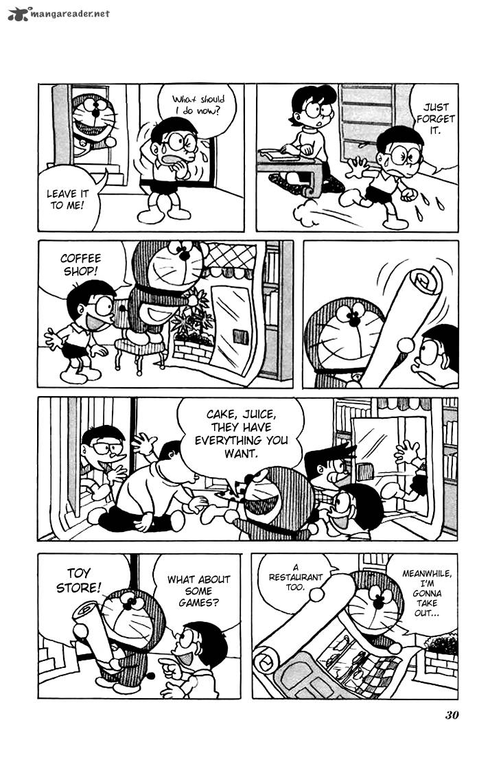 doraemon_150_7