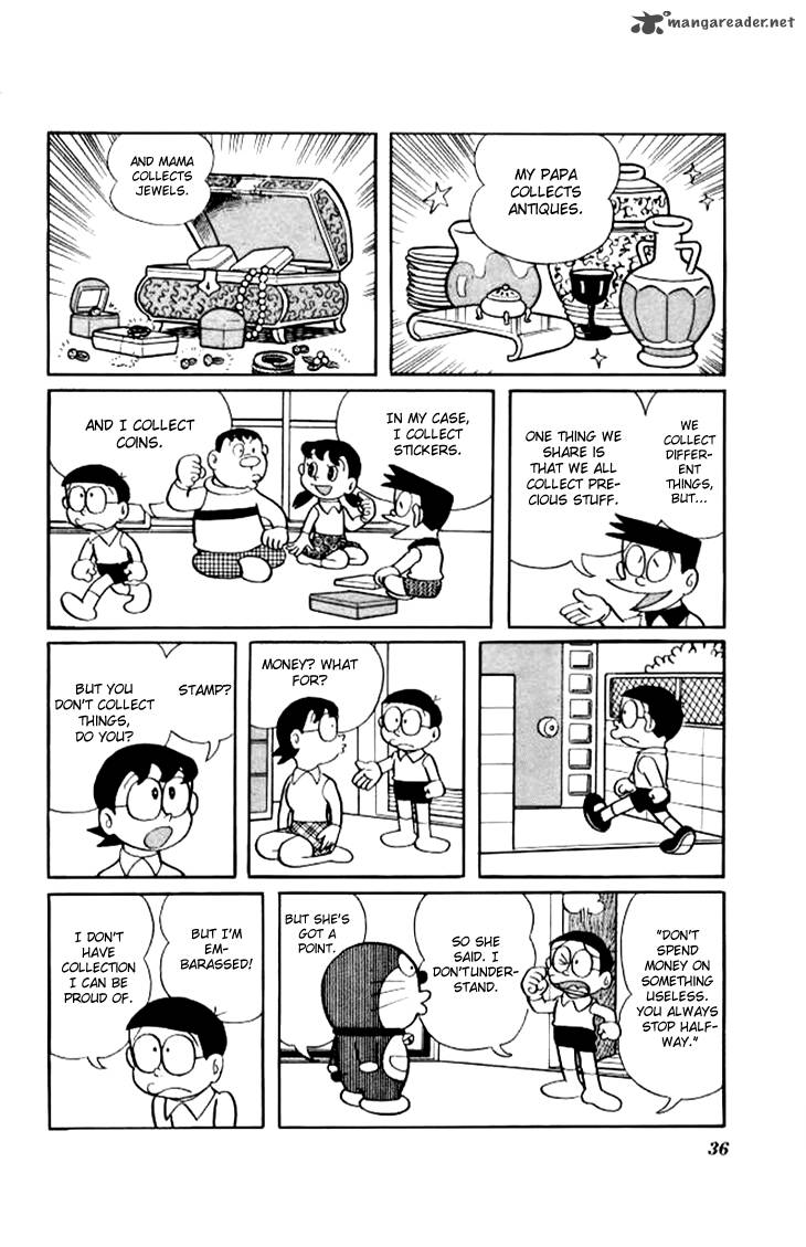 doraemon_151_4