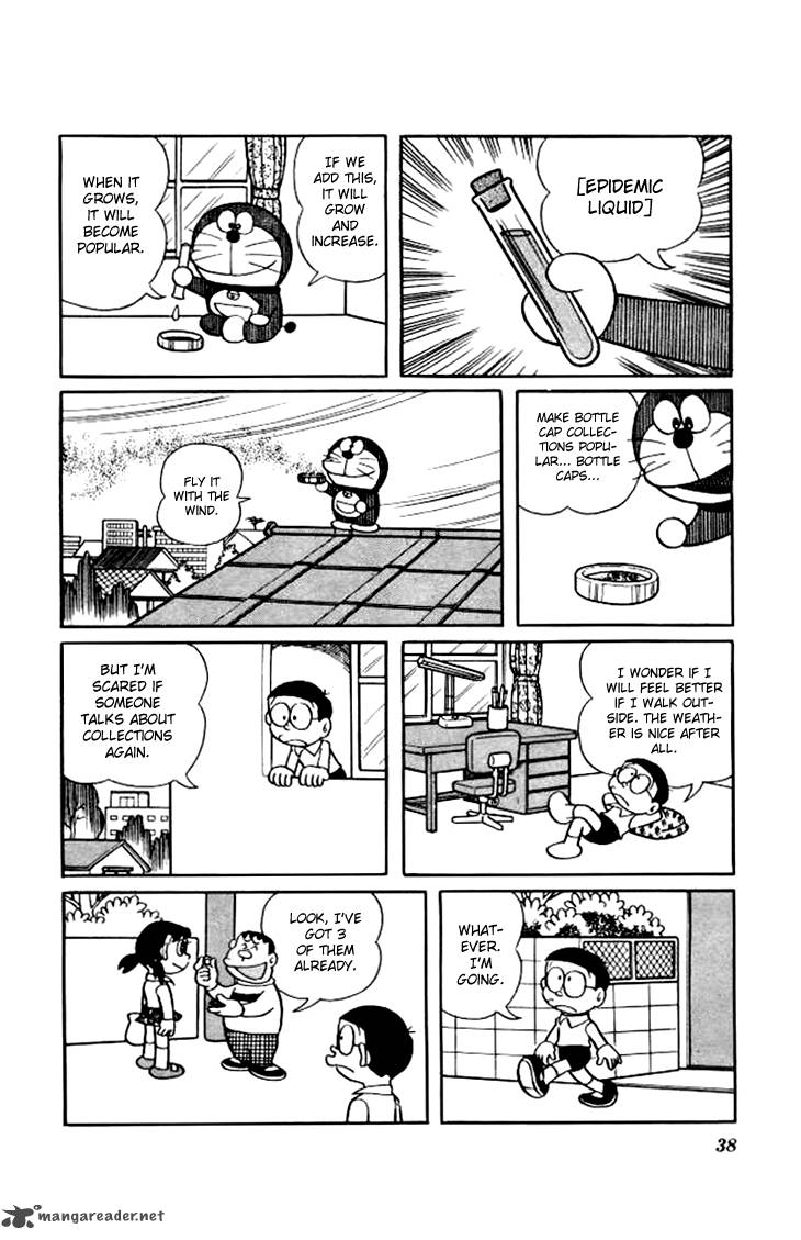 doraemon_151_6