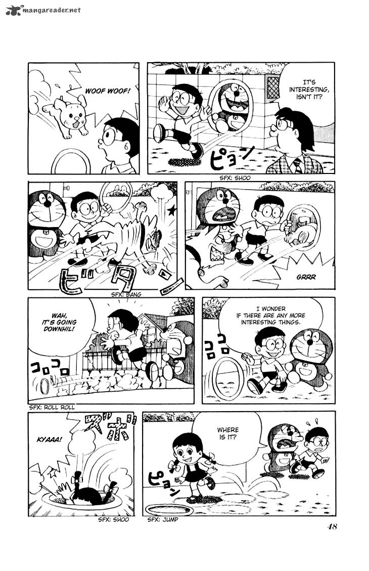 doraemon_152_6