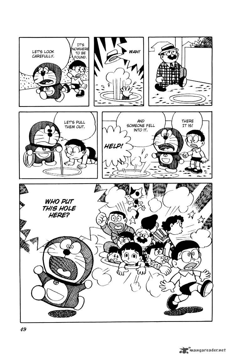 doraemon_152_7