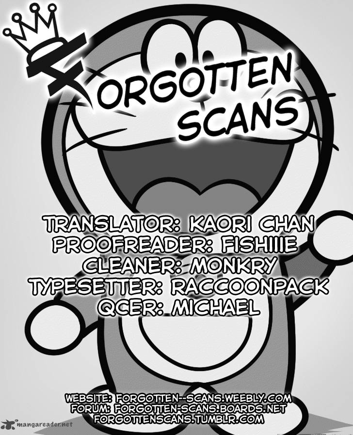 doraemon_153_1