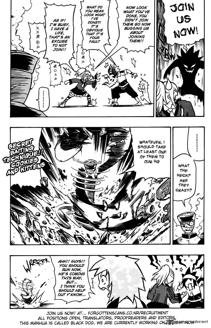 doraemon_153_2
