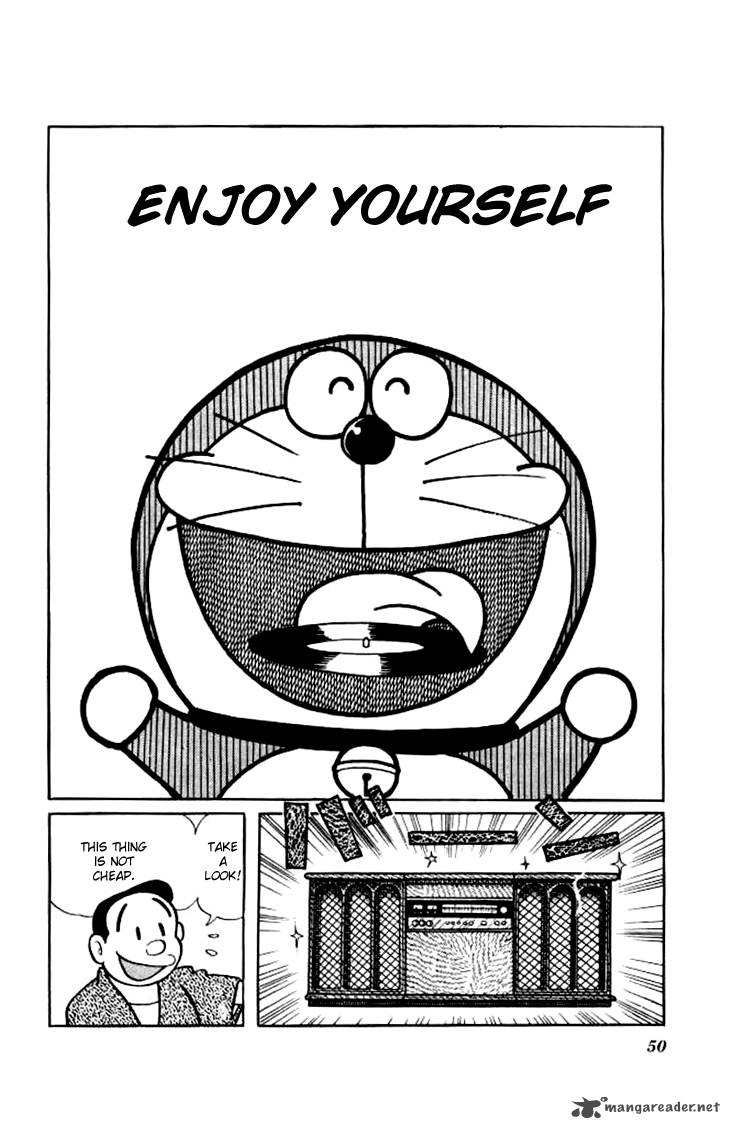 doraemon_153_3
