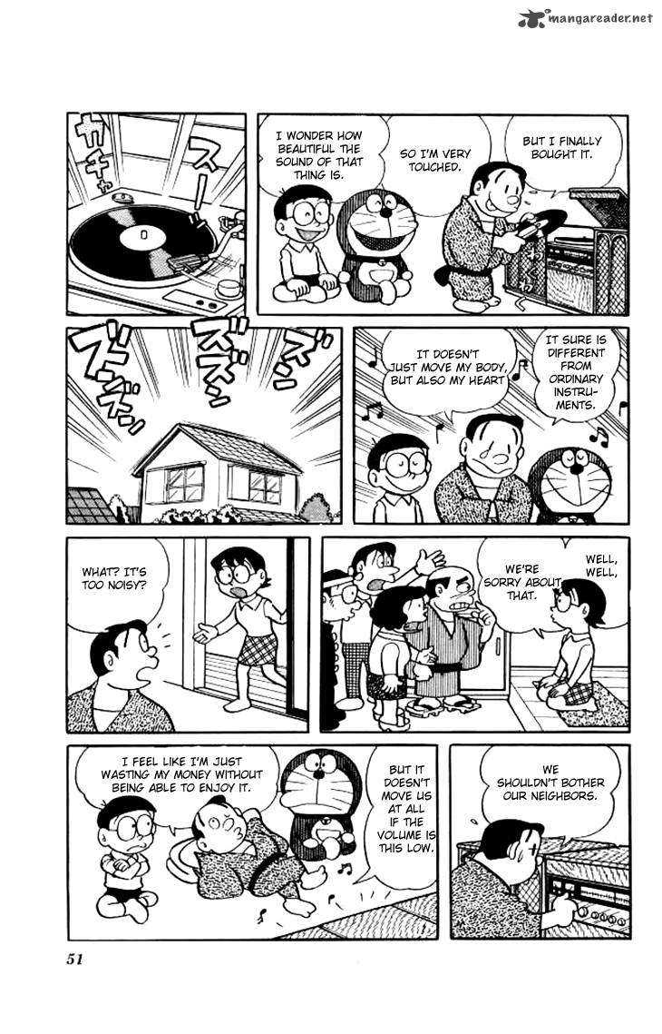 doraemon_153_4