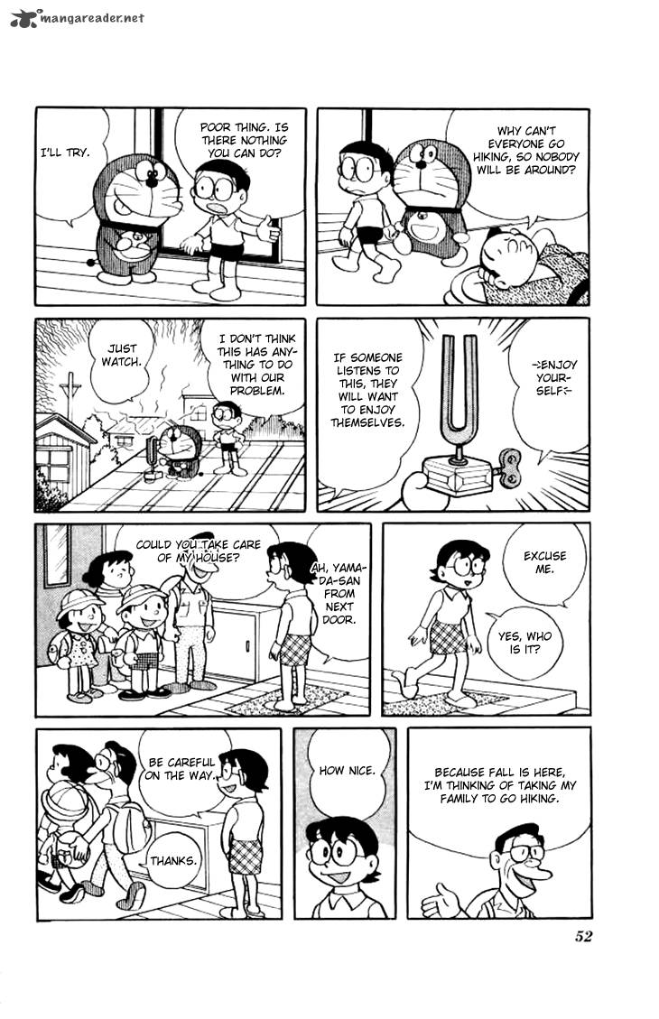 doraemon_153_5