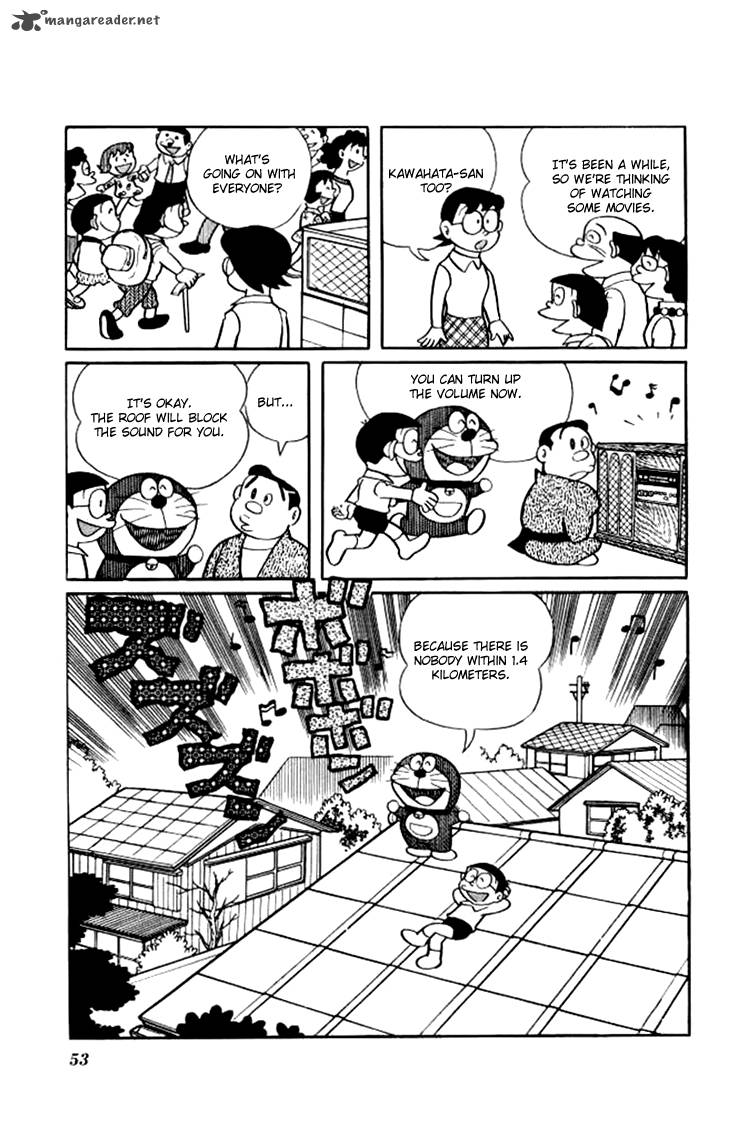 doraemon_153_6