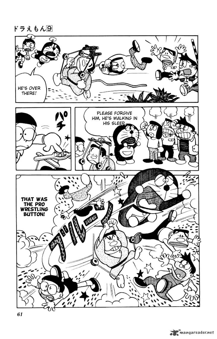 doraemon_154_10