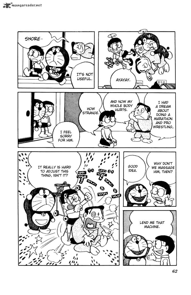 doraemon_154_11