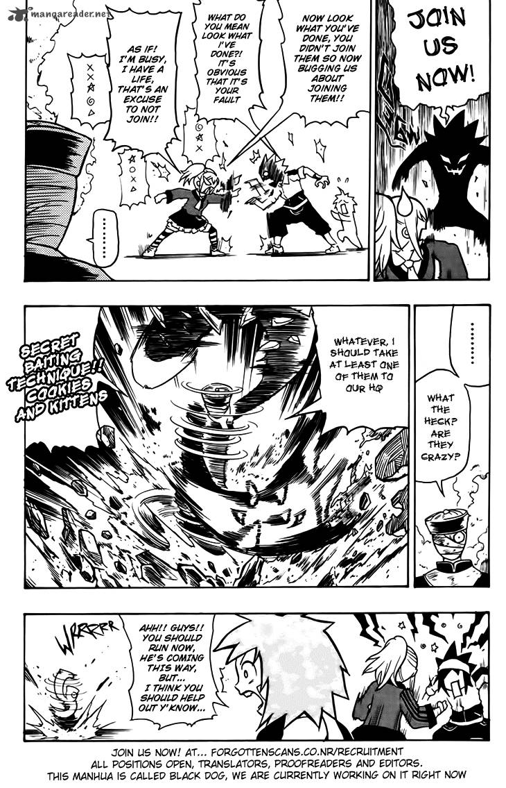 doraemon_154_2