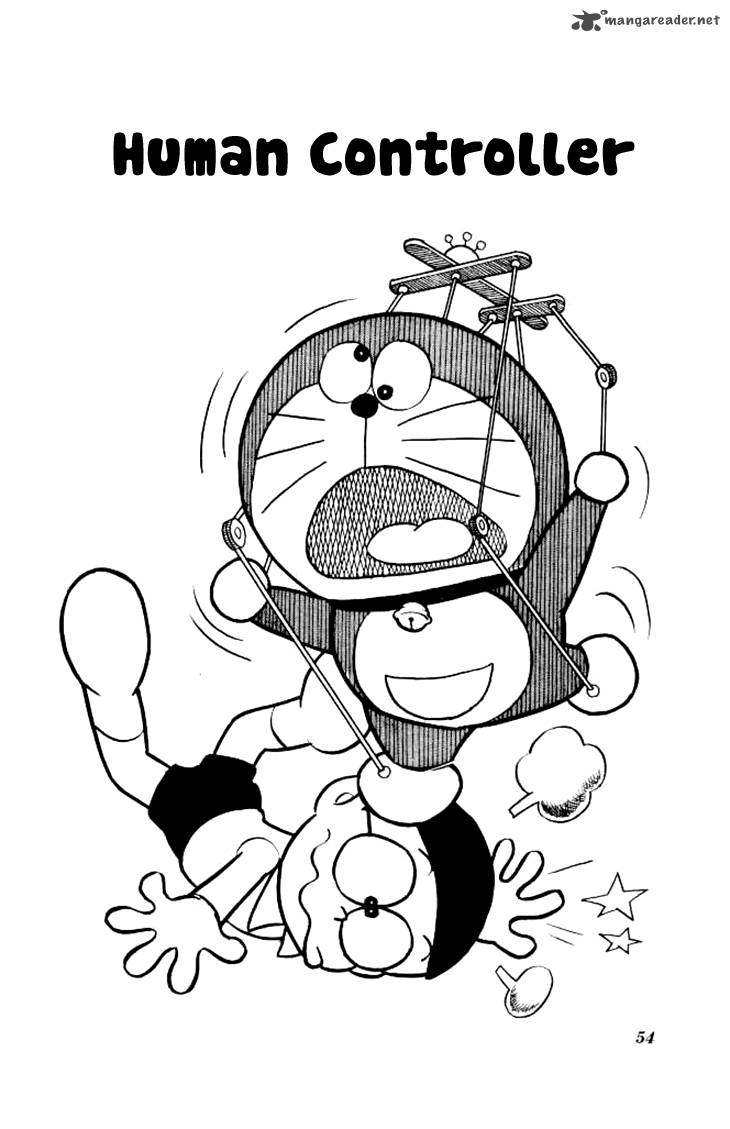 doraemon_154_3