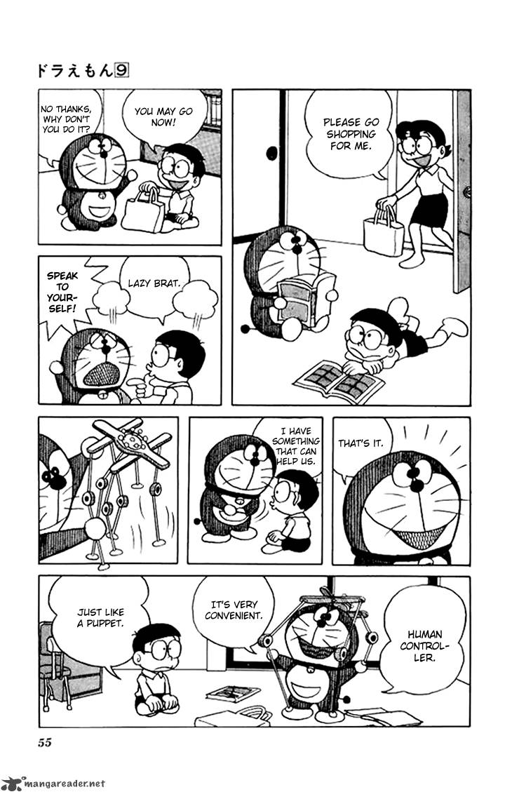 doraemon_154_4