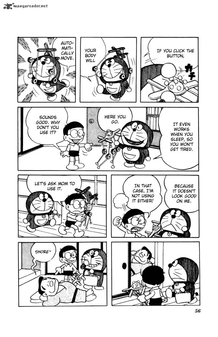 doraemon_154_5