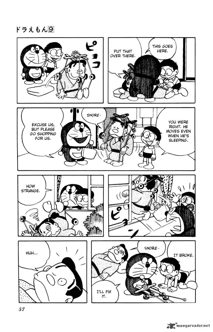 doraemon_154_6