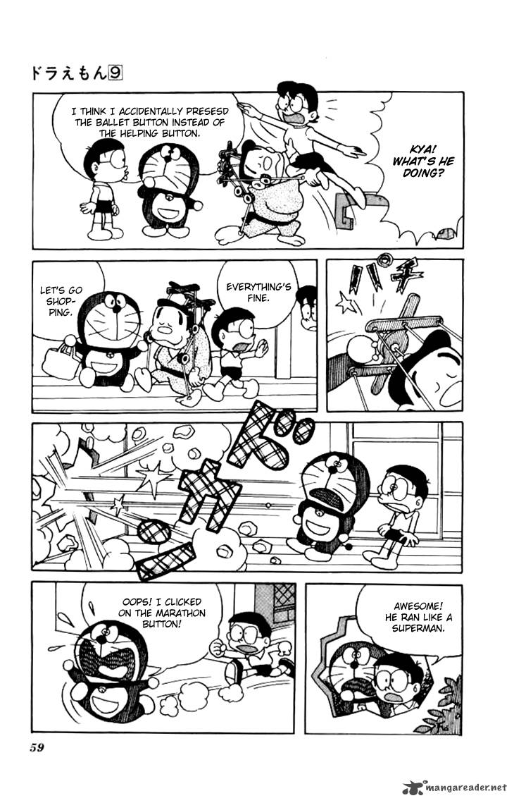 doraemon_154_8