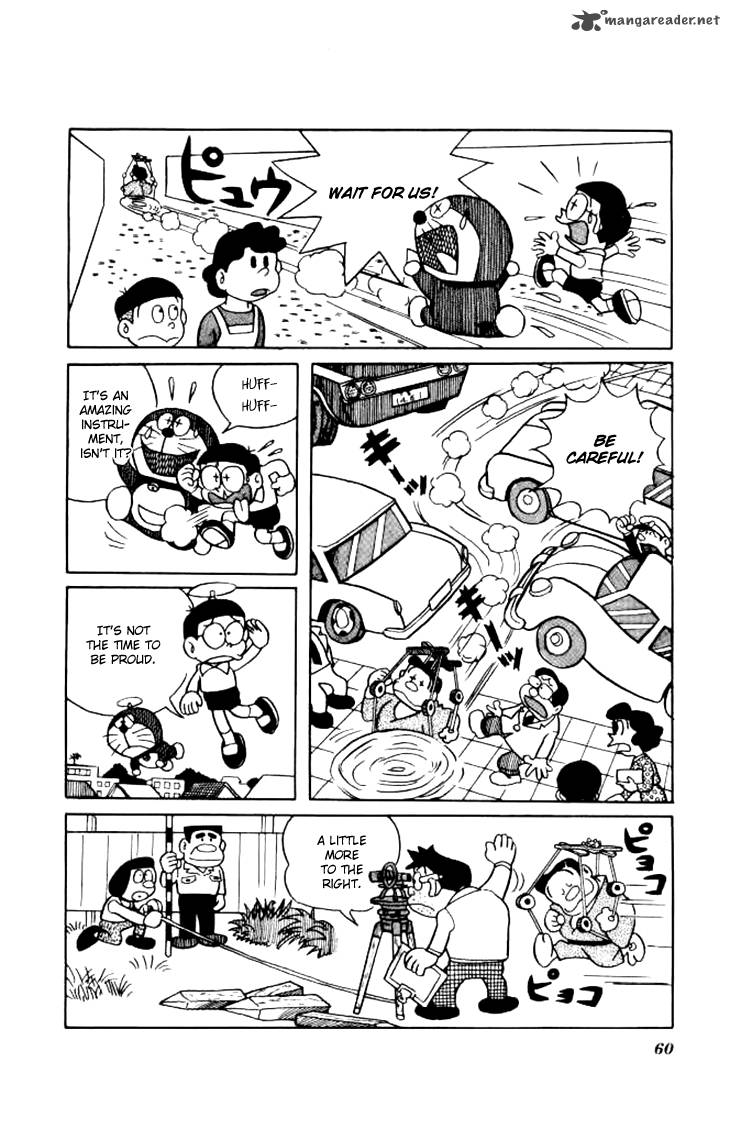 doraemon_154_9