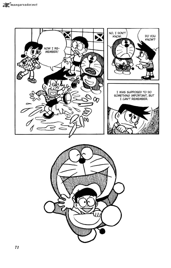 doraemon_155_11