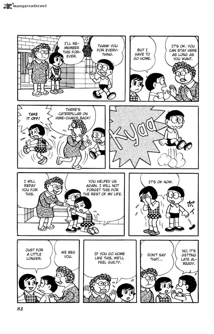 doraemon_156_14