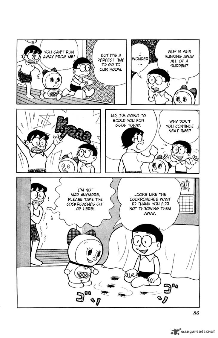 doraemon_156_17