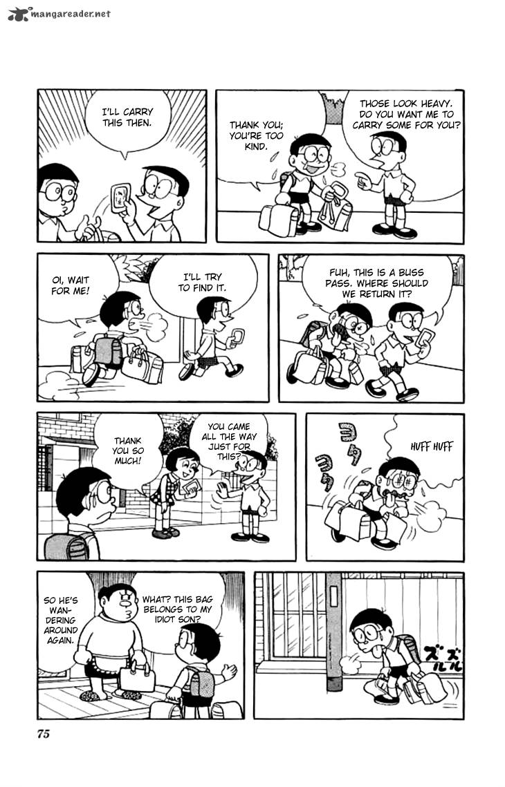 doraemon_156_6