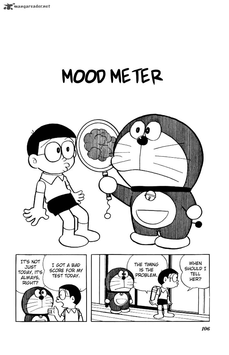 doraemon_159_3