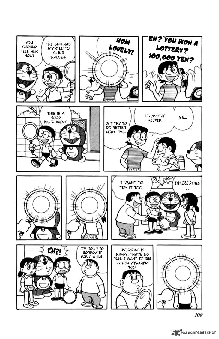 doraemon_159_5