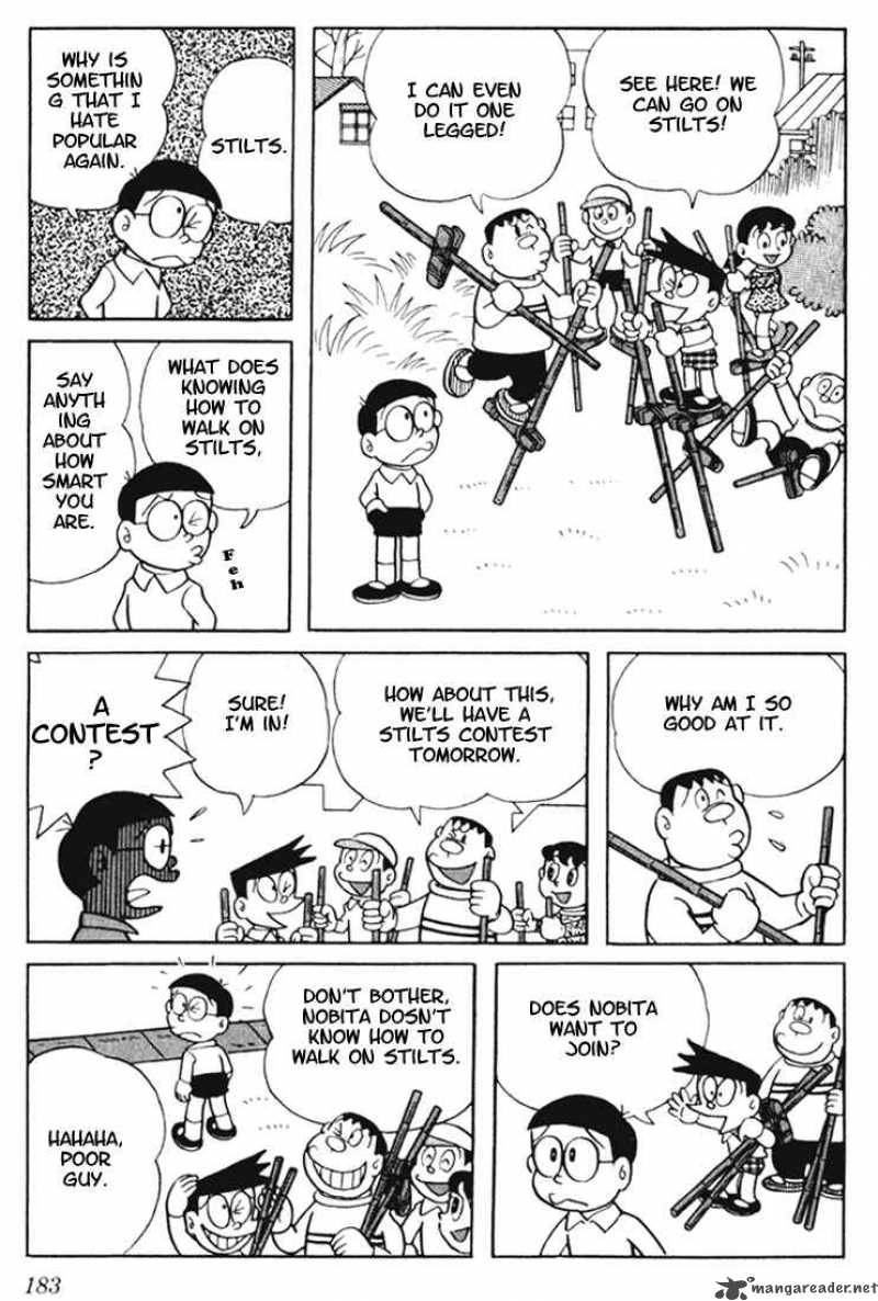 doraemon_16_2