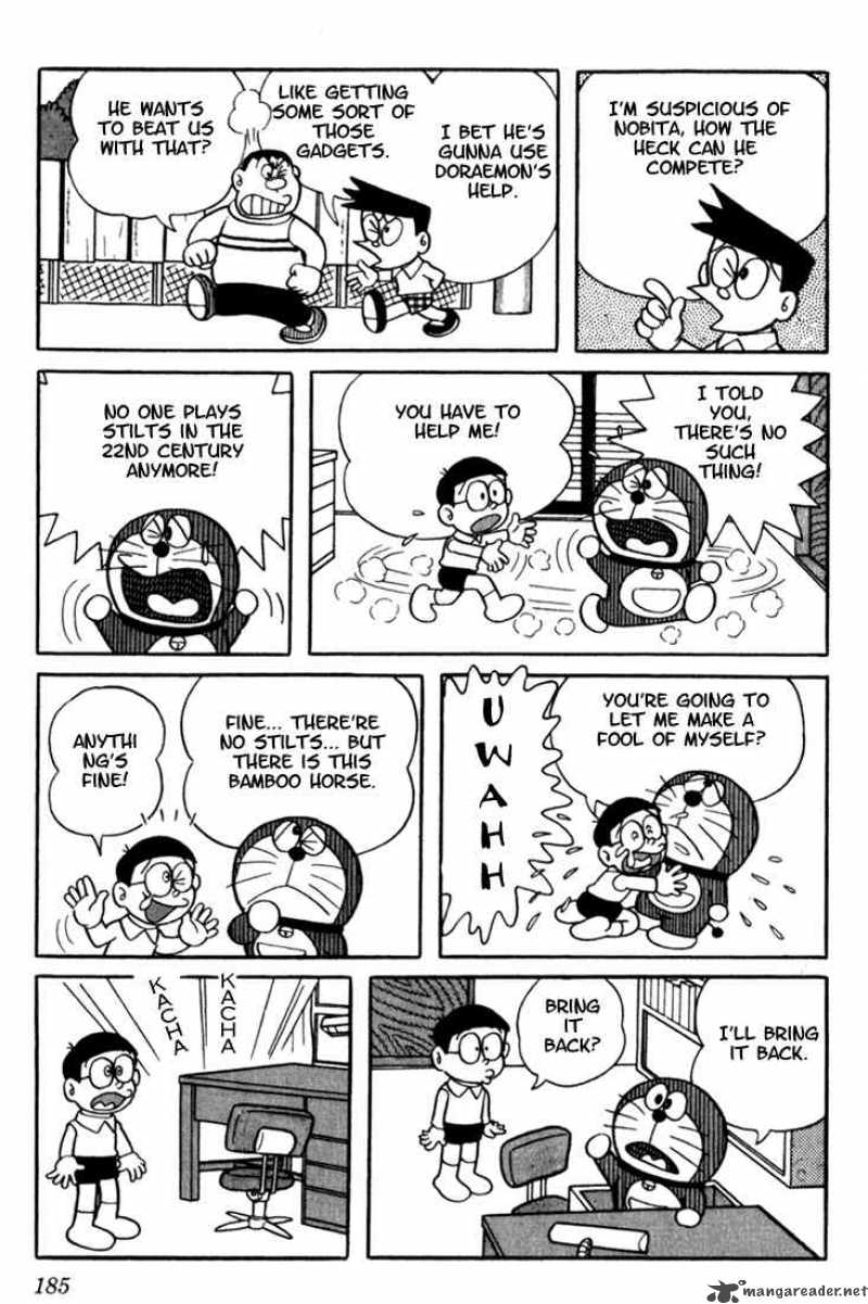 doraemon_16_4