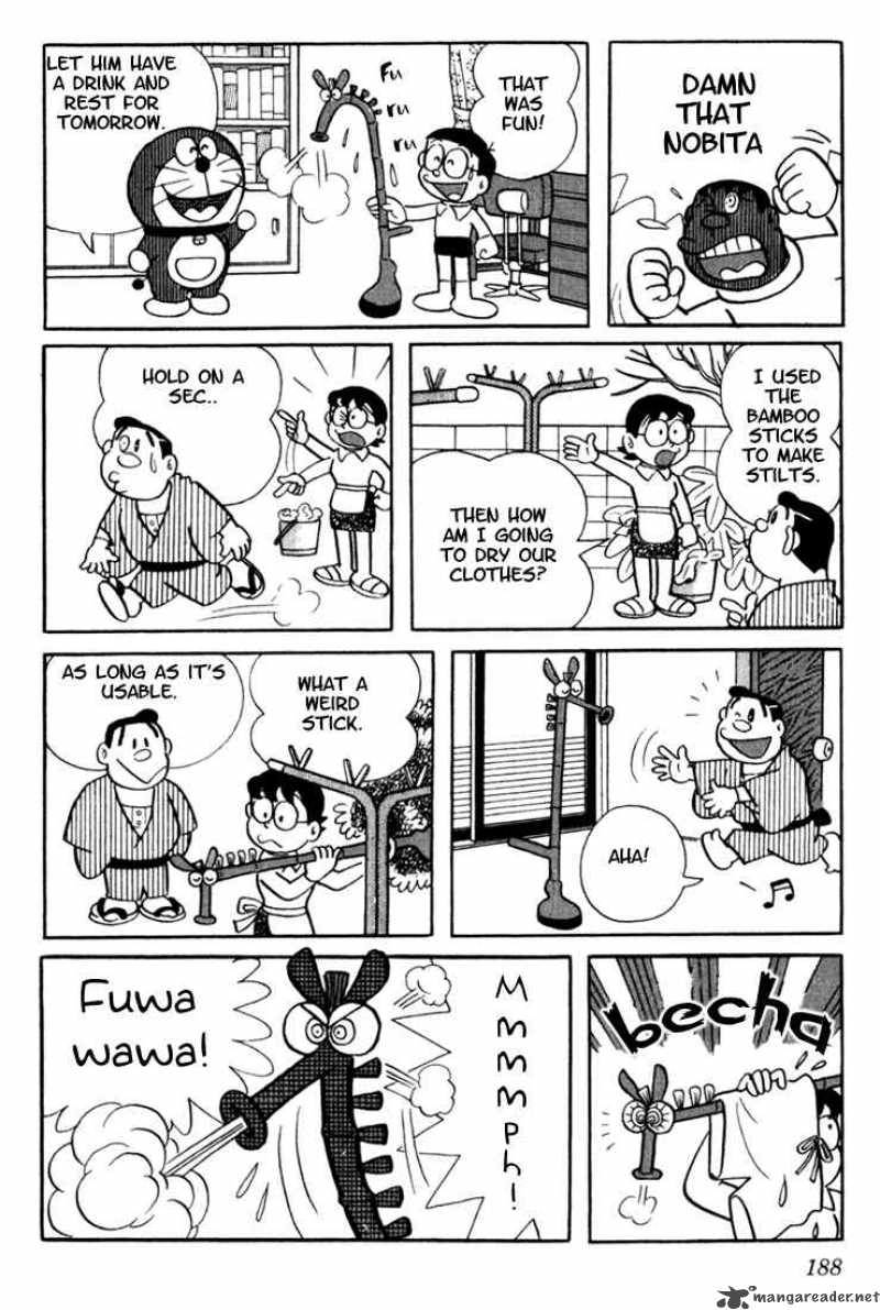 doraemon_16_7