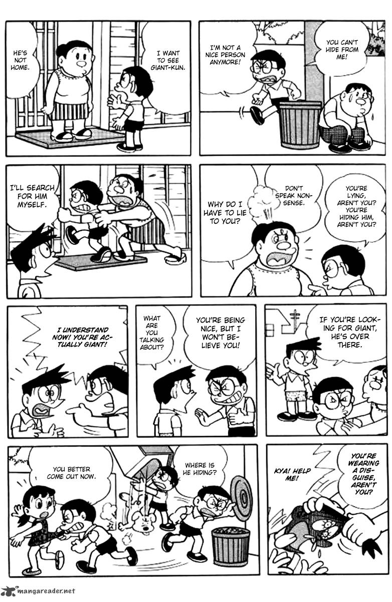 doraemon_160_8