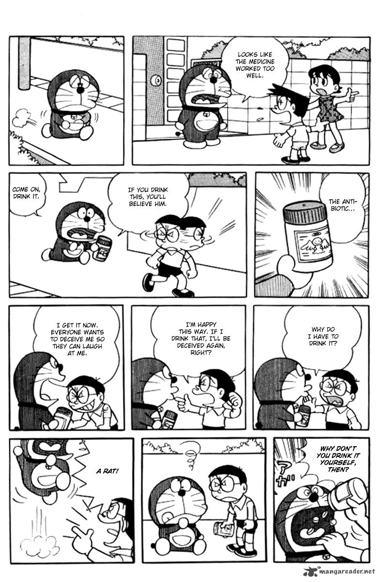 doraemon_160_9