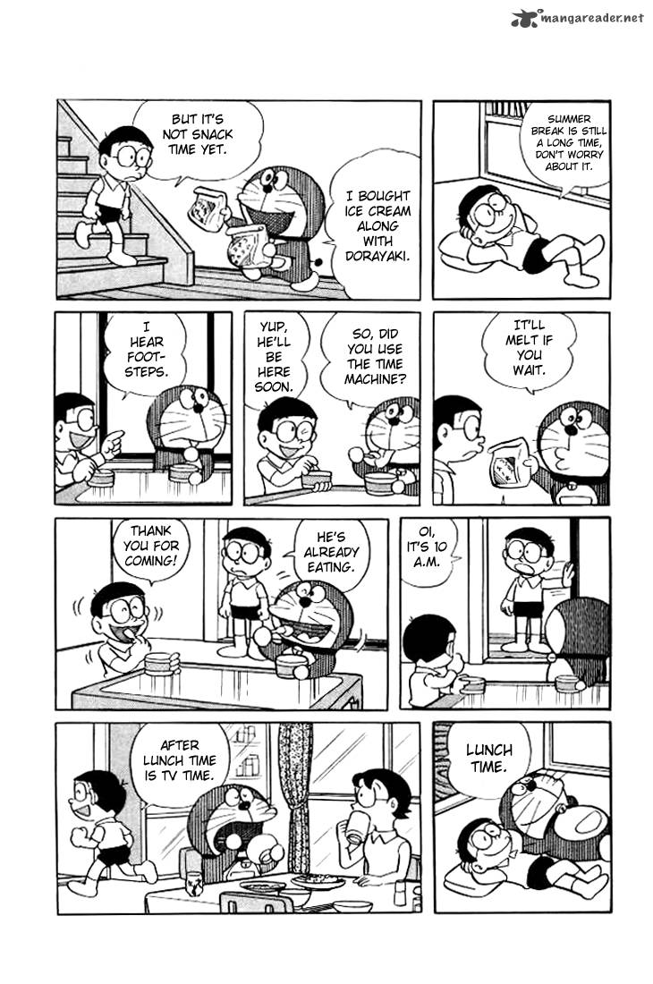 doraemon_161_8