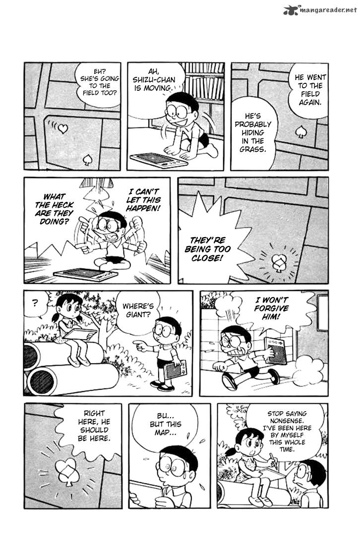 doraemon_162_7