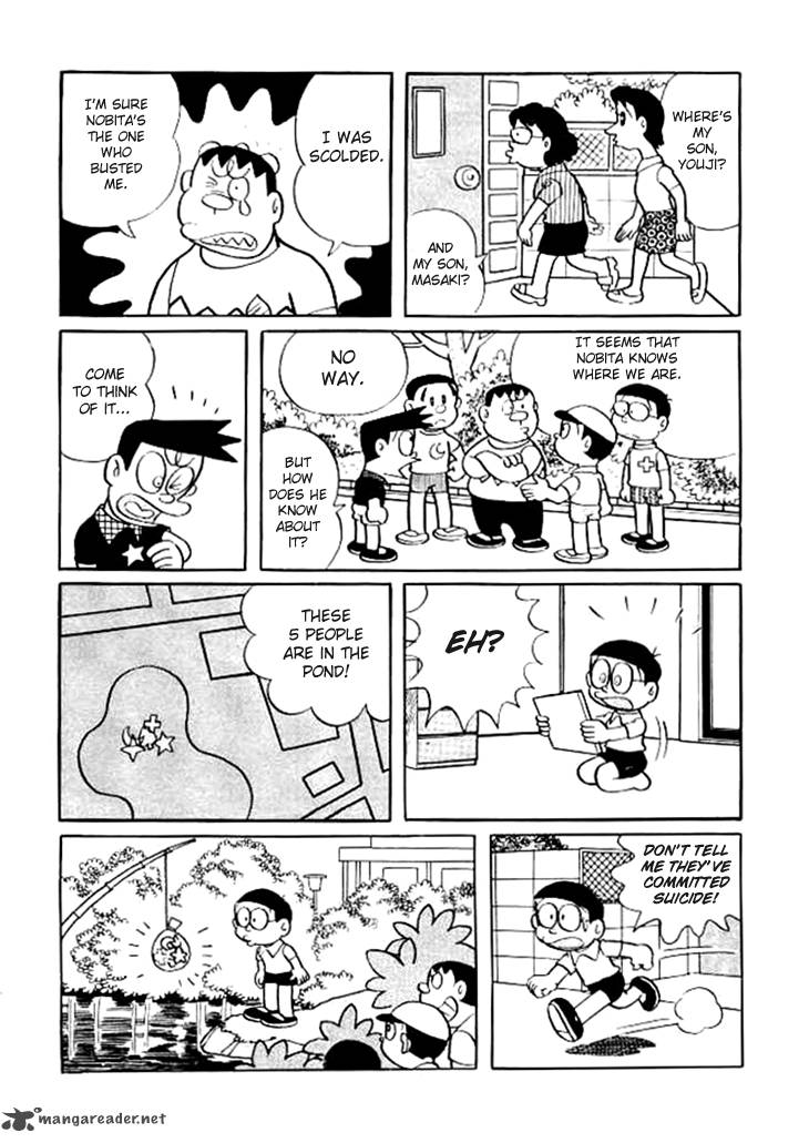 doraemon_162_9