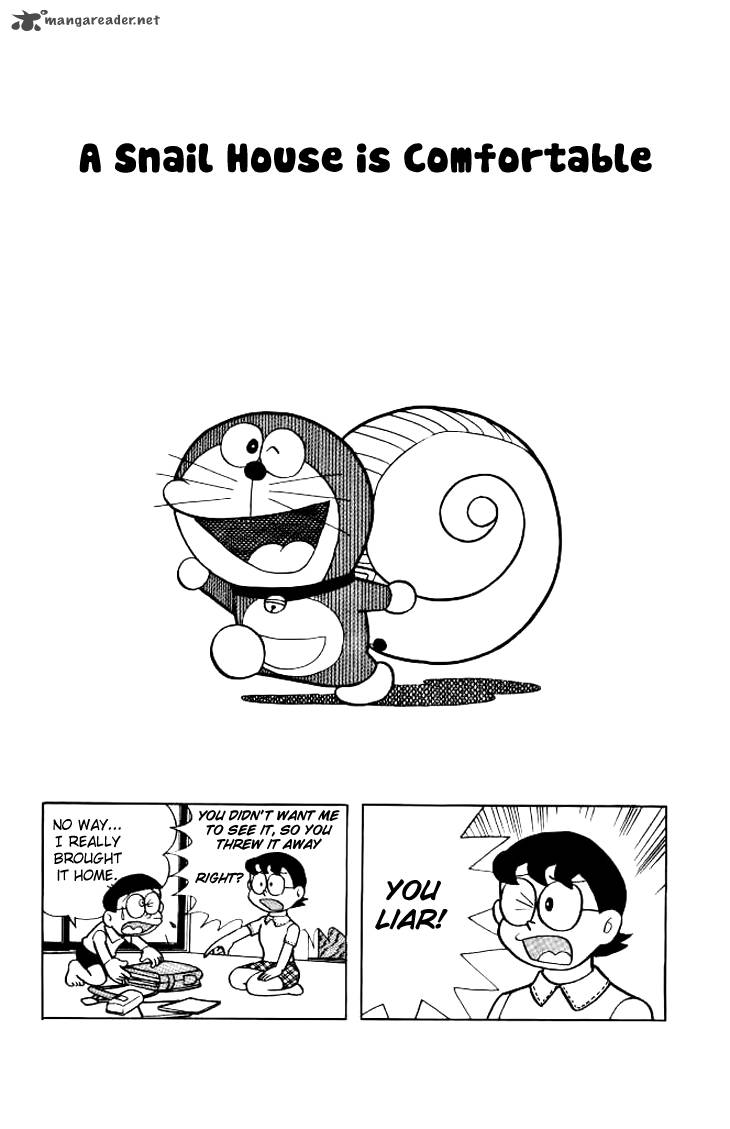 doraemon_163_2