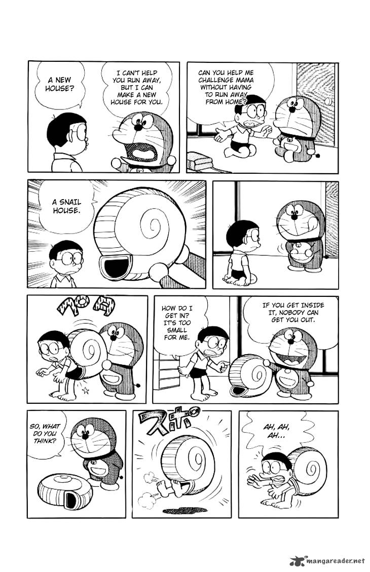 doraemon_163_4