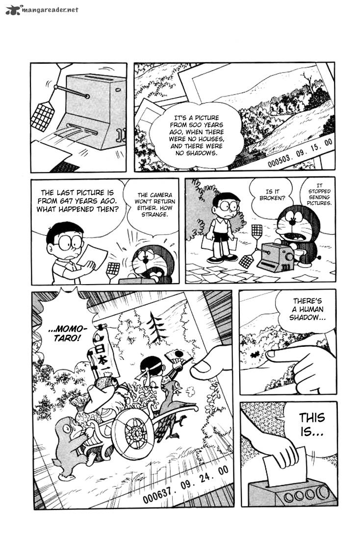 doraemon_165_10