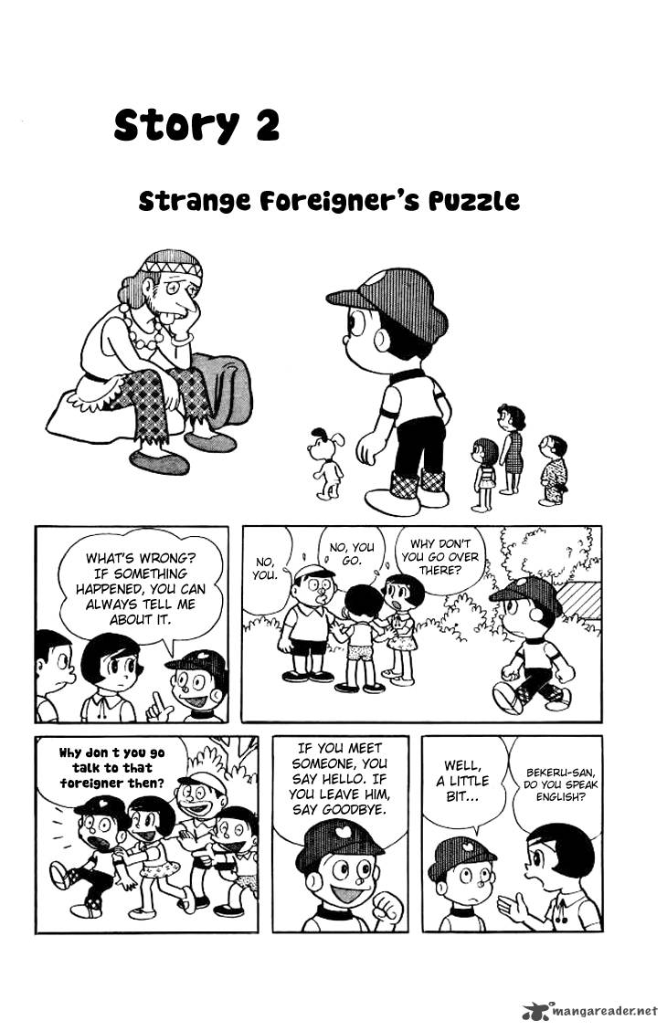 doraemon_165_11