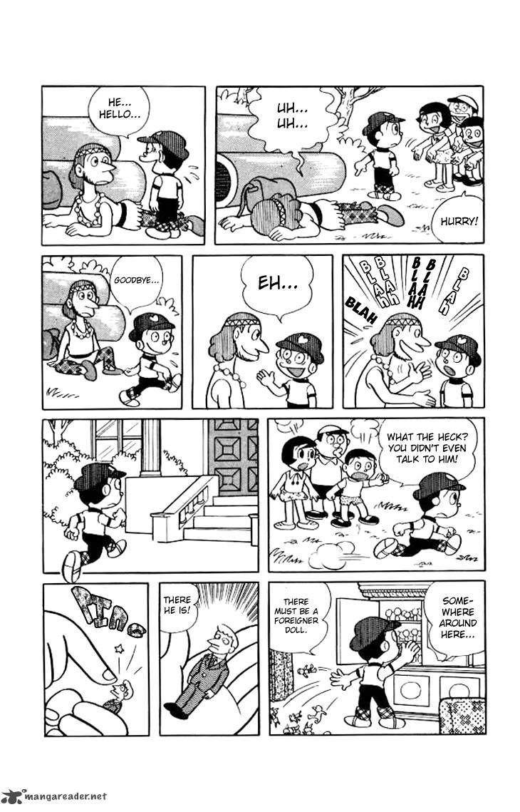 doraemon_165_12
