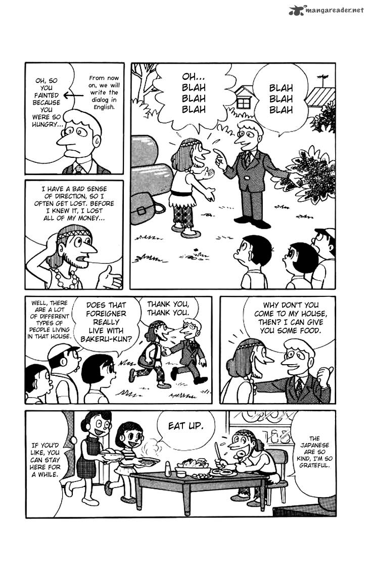 doraemon_165_13