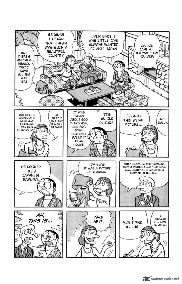 doraemon_165_14